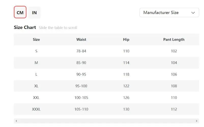 Men's Cargo Pants Casual Tactical Pants Trousers For Men Tactical Pants Men's Clothing Hunting Trousers