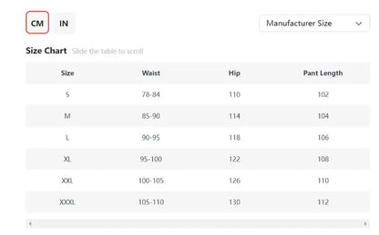 Men's Cargo Pants Casual Tactical Pants Trousers For Men Tactical Pants Men's Clothing Hunting Trousers