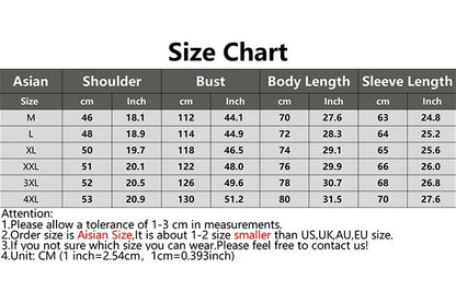 Winter White Duck Down Jacket Men Travel Hiking Thicken Warm Hooded Puffer Jackets Windproof Overcoat Down Coat Male Clothing