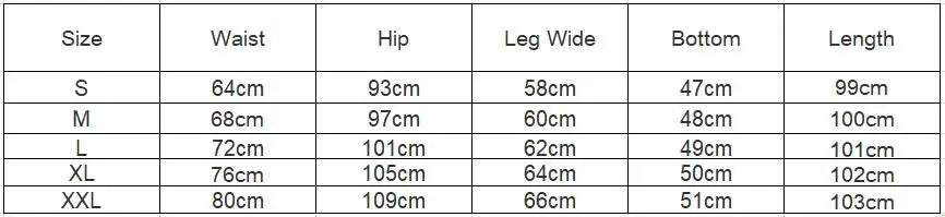 Women Comfortable Thin Denim Pants New Female Vintage Mid Waisted Jeans Pants Girls Smile Edition Straight Leg Jeans Trousers