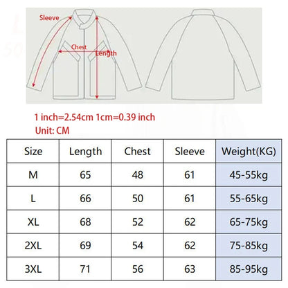 Mens Knit Sweater Autumn Winter Pullover Korean Soft Heavyweight Knit Polo Sweaters Minimalist Long Sleeve Solid Casual Top