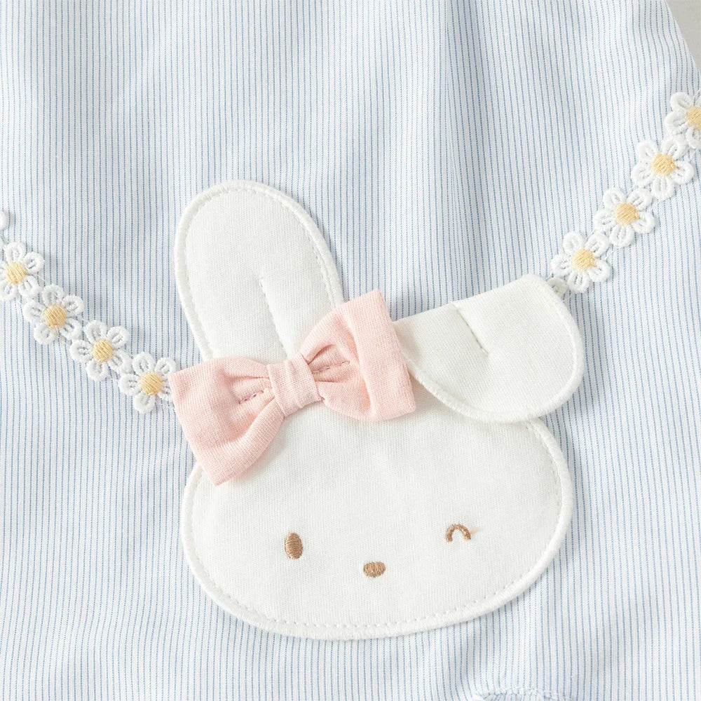 Girl's Summer Vest Mesh Dress Sweet Cute Children Sleeveless Princess Dress Fashion Cotton Party Outdoor DB2261316
