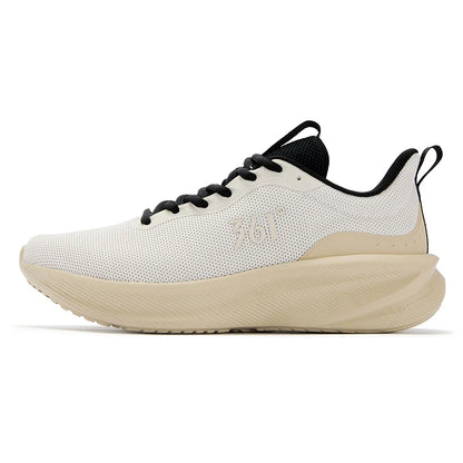 5.0 Running Shoes Lightweight Wear Resistant Shock Absorb Breathable Soft Soled Male Sneakers 672542210F