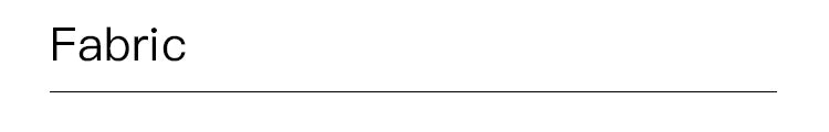 Women's Striped Asymmetric Shirt 2025 Autumn New Arrival Vintage Loose Long Sleeve Tops Commuter Woman Clothes MXE42C2375