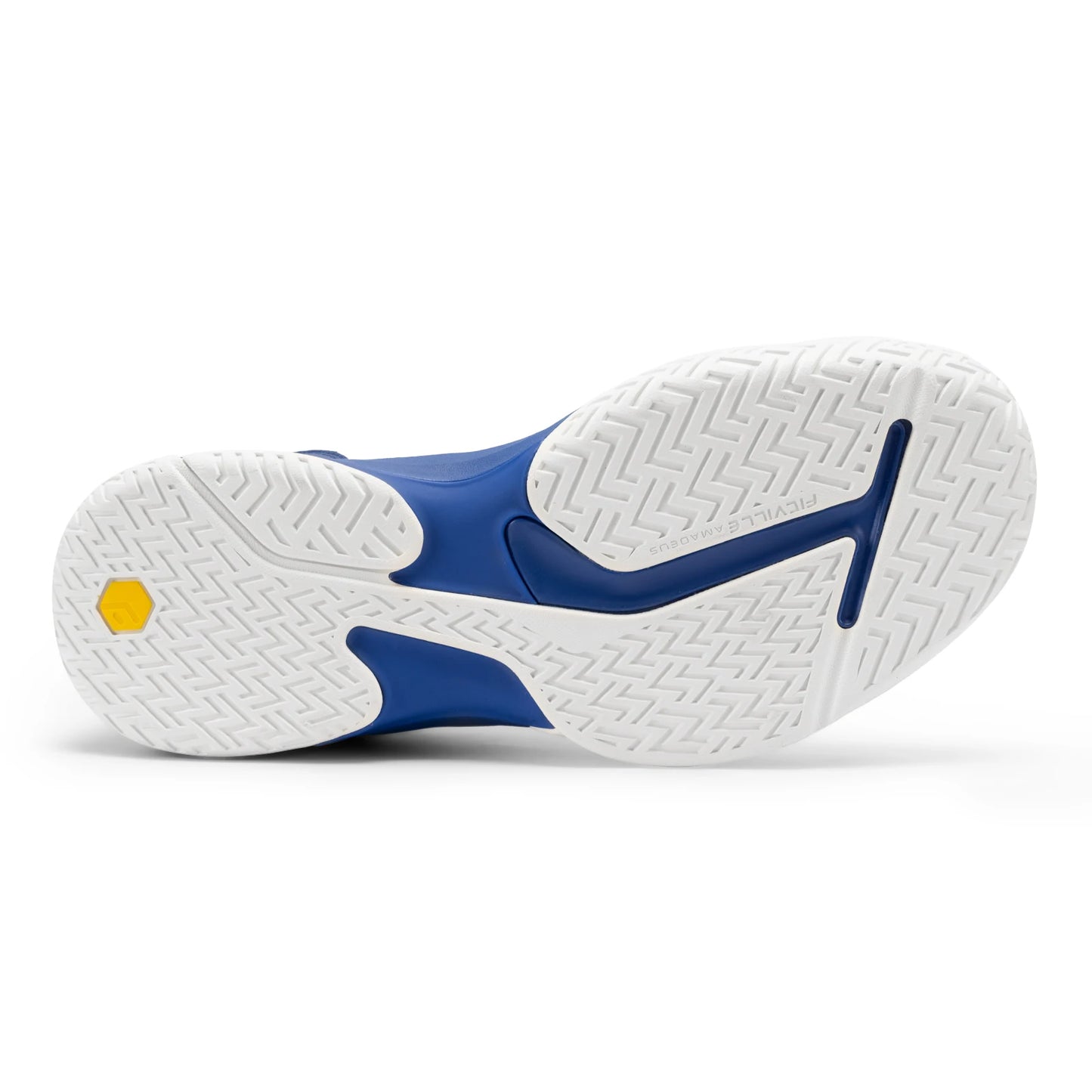 Extra Wide Pickleball Shoes Gym Sports Tennis Shoes for Men Casual Sneakers All Court Racquetball Athletic Arch Support