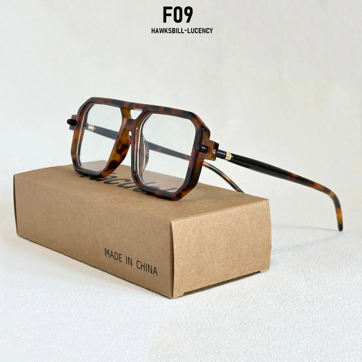 Square Sunglasses For Men Luxury UV400 Protection Sunglasses Women Trendy 2026 Vintage Retro Fashion Glasses Gafas De Sol Hombre