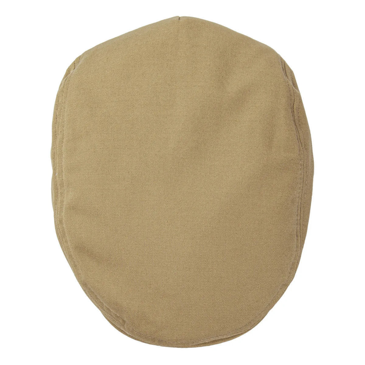 Airhole Flat Cap Mens Cotton Driver Hat Summer Newsboy Caps Ivy Hat Gatsby Breathable Beret Golf Casual Hats with Button