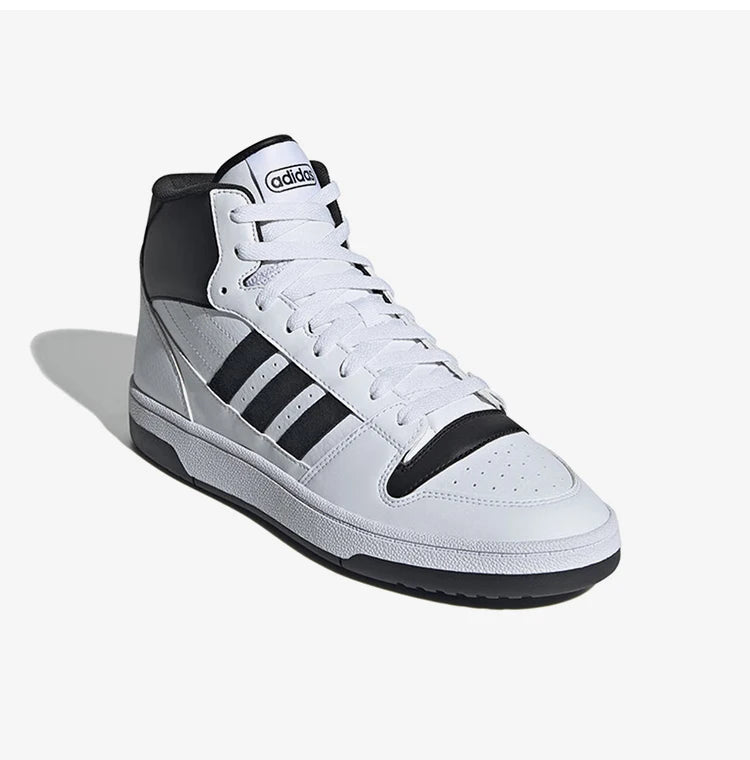 Official Genuine 2024 New Men's and Women's Fashion Retro Basketball Shoes IE1023