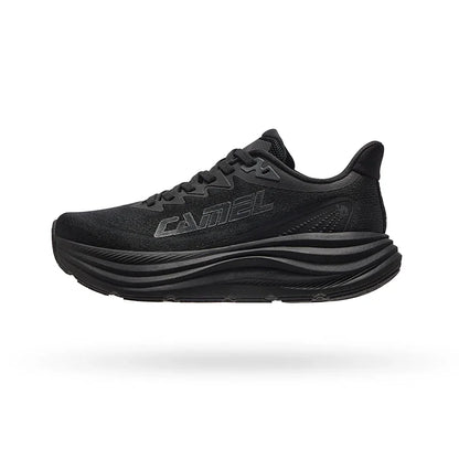 Sports Shoes Men and Women Rebound Cushioning Non-slip Running Jogging Shoes for Men Sneakers Comfortable