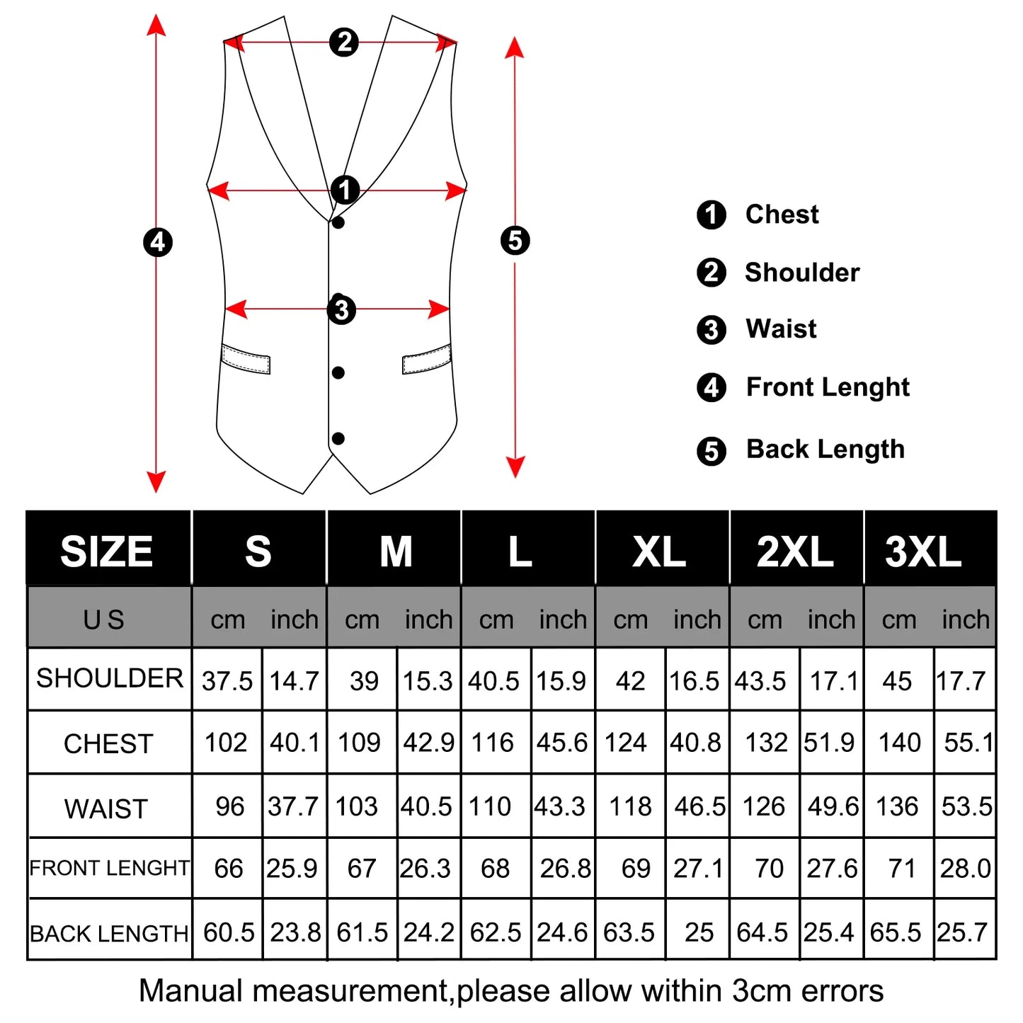 Men's Paisley  Suit Vest with Macthing Golden Paisley Neck Tie Handkerchief Cufflinks Wedding Prom Tuxedo Waistcoat