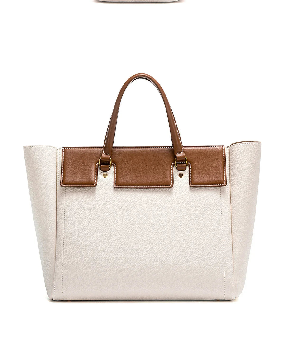 Fashion Classic New High Quality Women's Handbag Soft Leather Women's Bag