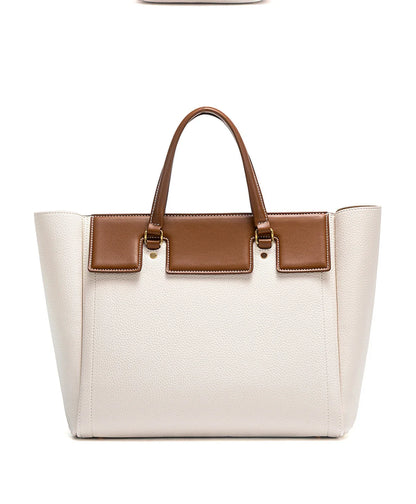 Fashion Classic New High Quality Women's Handbag Soft Leather Women's Bag