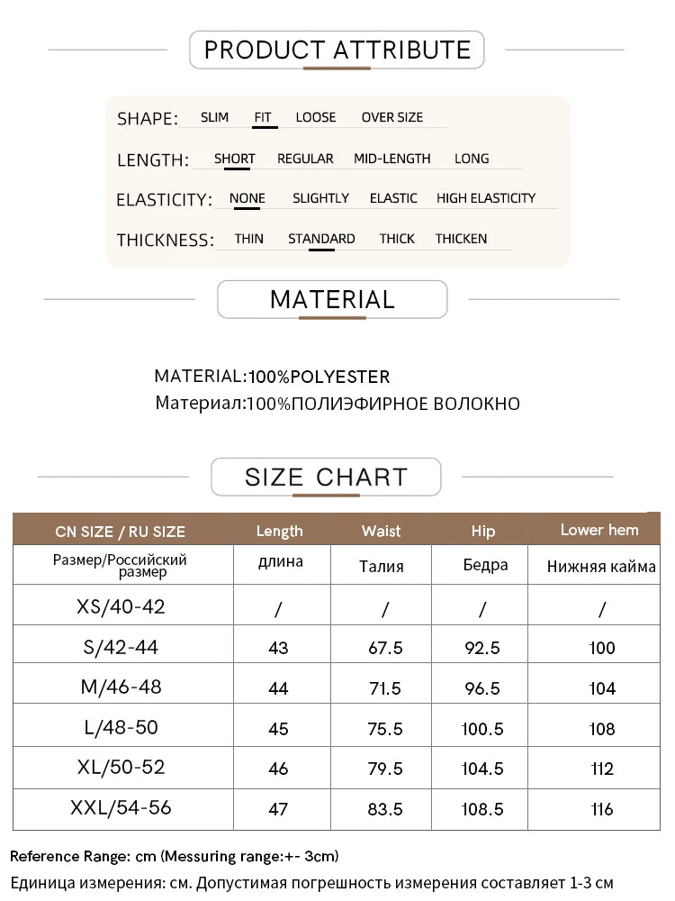 Mini Skirt 2026 Spring New Elegant Commuter Versatile Short Skirt A-Line Color-blocking Splicing Women's Clothing 12621021
