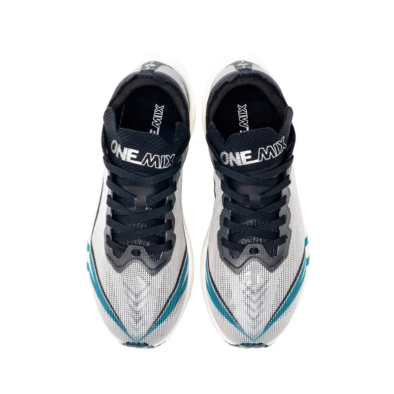 2026 Tupo New Carbon Plate Marathon Running Shoe Pro Tests Stable Support For Shock-absorbing Ultralight Bounce Sneakers