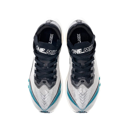 2026 Tupo New Carbon Plate Marathon Running Shoe Pro Tests Stable Support For Shock-absorbing Ultralight Bounce Sneakers