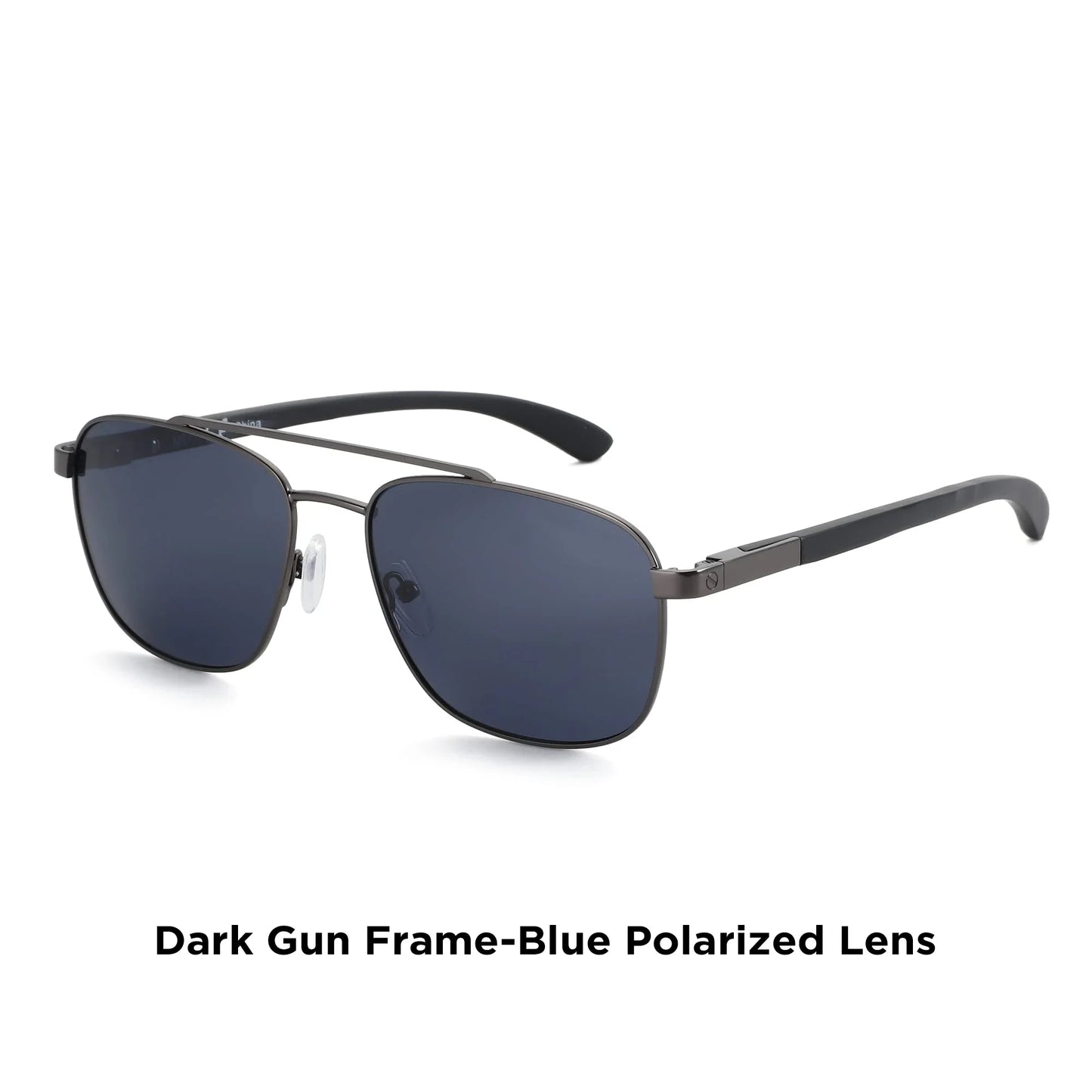 2026 Men's Wood Polarized Sunglasses Uv Protection Outdoor Travel Sunglasses