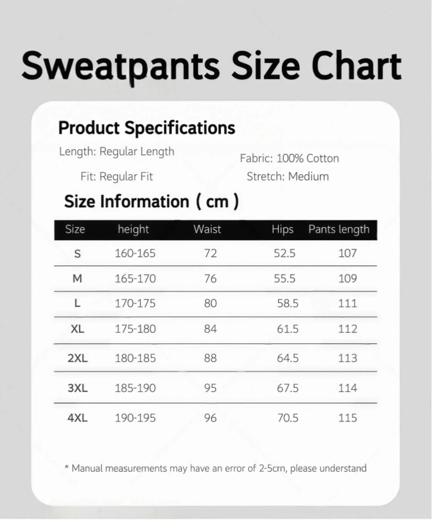 2026 Men's Printed Cotton Hoodie Pants Set Autumn/Winter Men's and Women's Set Fashion Casual Hip Hop High Quality Hoodie Suit