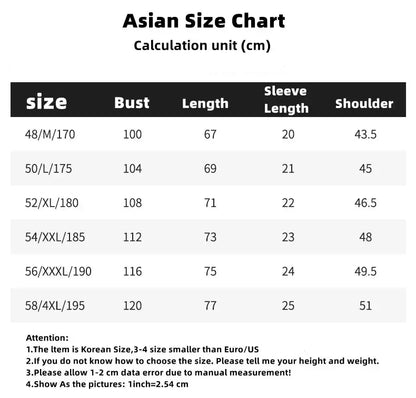 High end luxury silk cotton short sleeve POLO shirt men's summer fashion brand embroidered T-shirt cool wrinkle resistant top