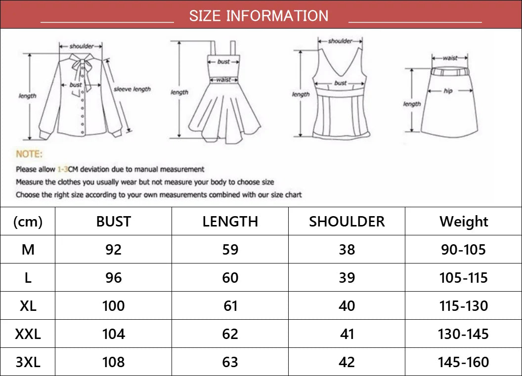Fashion Casual Loose Ladies Solid Color Silk Short Sleeve T-Shirt Simplicity Elegant Trend Temperament Pullovers O-neck