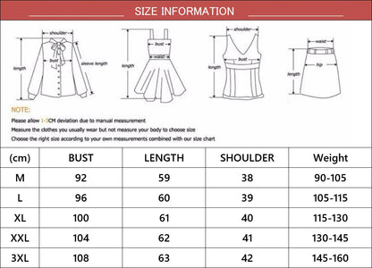 Fashion Casual Loose Ladies Solid Color Silk Short Sleeve T-Shirt Simplicity Elegant Trend Temperament Pullovers O-neck