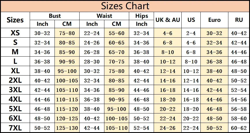 PU Leather Bodysuit Womens Shapewear No Pad Bra One-Piece Full Body Shaper Tummy Control Corset Slim Waist Trainer Underwear