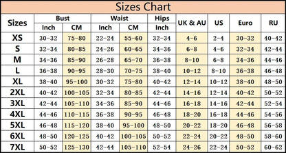 PU Leather Bodysuit Womens Shapewear No Pad Bra One-Piece Full Body Shaper Tummy Control Corset Slim Waist Trainer Underwear