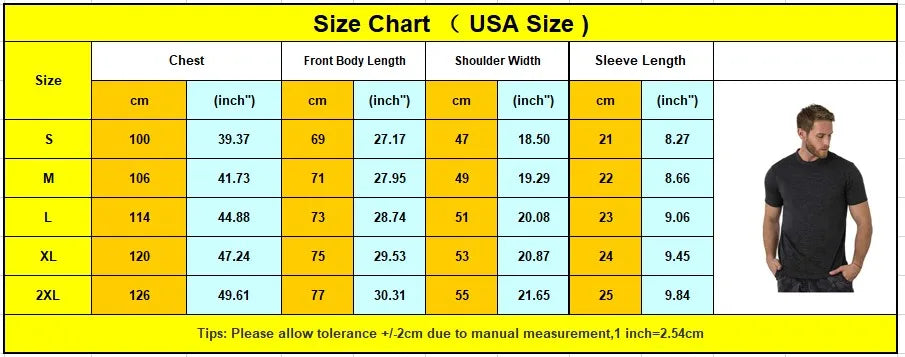 100% Superfine Merino Wool T Shirt Mens Base Layer Shirt Merino Wool Wicking Breathable Quick Dry Anti-Odor +Merino Wool Socks