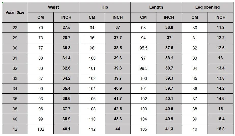 Plus size 40 38 Men Business Solid Suit Pant 2026 Spring Formal Slim Fit Wedding Trouser Mens Brand Fashion Casual Dress Pants