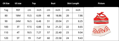 Moana Dress Kids Girls Children Cosplay Princess Birthday Carnival Party Costume with Necklace Flower Set Summer