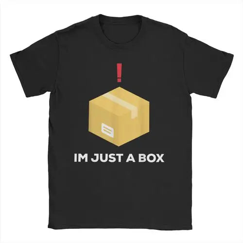 Men Women MGS1 Solid Snake Game T Shirt Metal Gear Cotton Tops Funny Short Sleeve O Neck Tees Classic T-Shirts