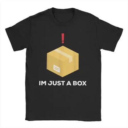 Men Women MGS1 Solid Snake Game T Shirt Metal Gear Cotton Tops Funny Short Sleeve O Neck Tees Classic T-Shirts