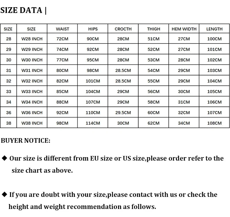 Streetwear Fashion Men Jeans Retro Black Blue Elastic Slim Fit Ripped Jeans Men Spliced Designer Embroidery Hip Hop Denim Pants