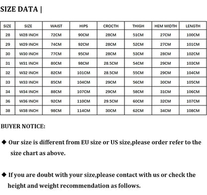 Streetwear Fashion Men Jeans Retro Black Blue Elastic Slim Fit Ripped Jeans Men Spliced Designer Embroidery Hip Hop Denim Pants