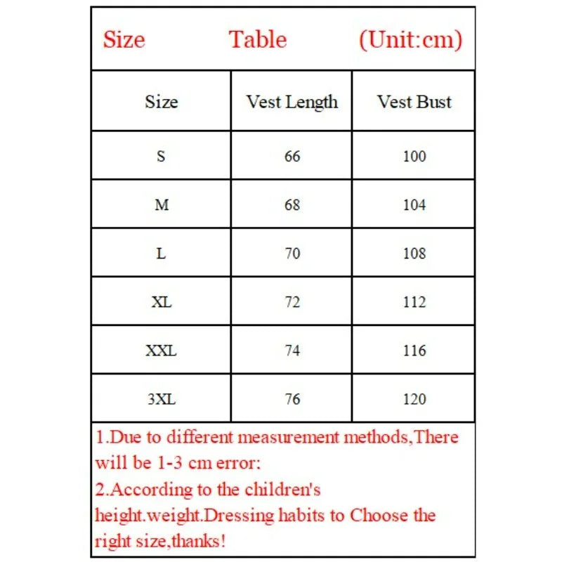 Summer Suit Vest Turn Down Collar Single-breasted Male Waist Sleeveless Pocket Versatile Business Casual Man Coat