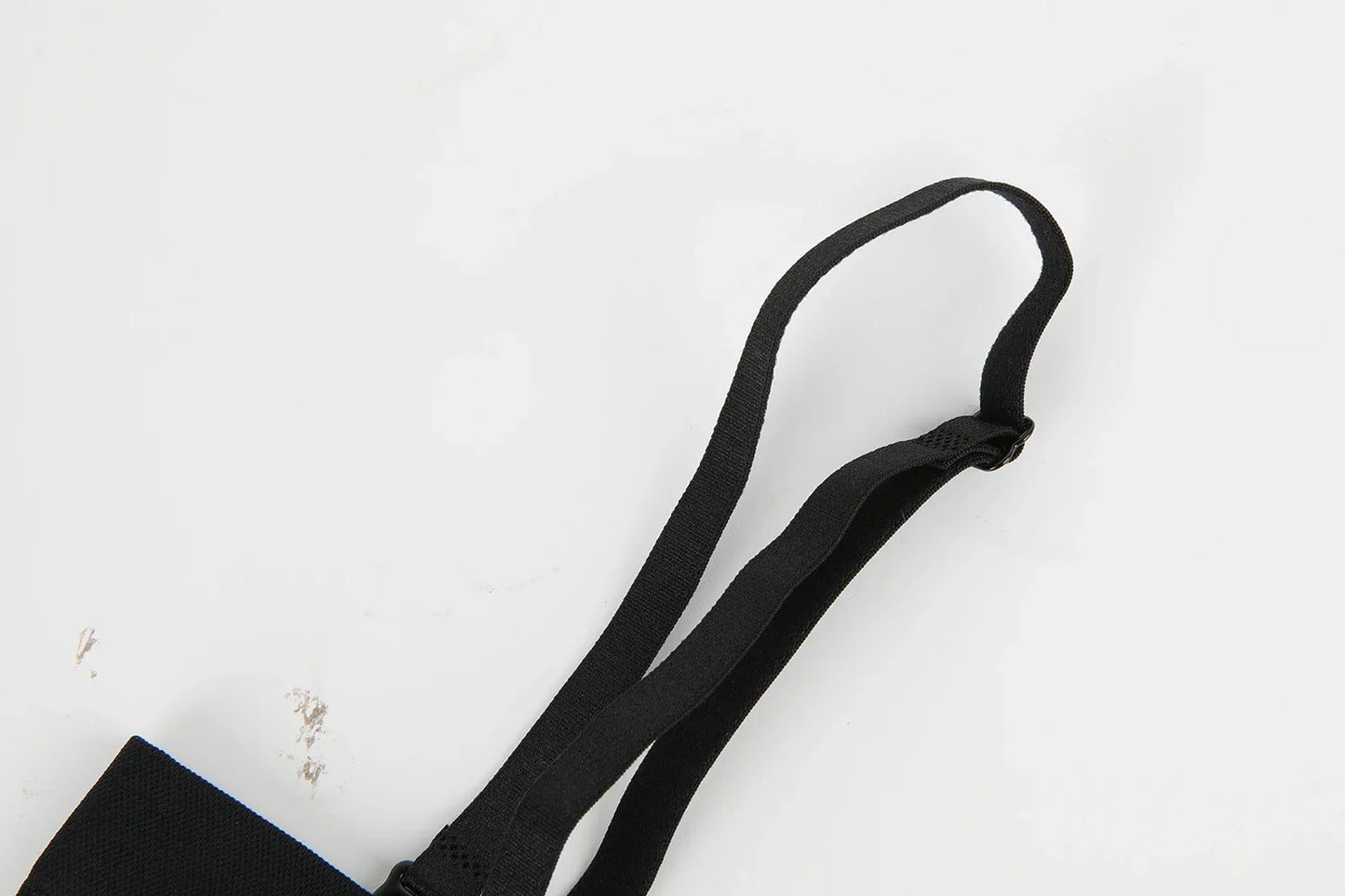 Women's Strapless Jumpsuit Shapewear New Sexy Briefs Bodysuit Butt Lifter Compression Waist Trainer Push Up Backless Shaper