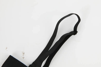 Women's Strapless Jumpsuit Shapewear New Sexy Briefs Bodysuit Butt Lifter Compression Waist Trainer Push Up Backless Shaper