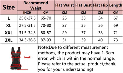 Women Bodysuits Shapewear Control Waist Trainer Body Shaper Slimming Underwear Tummy Trimmer Postpartum Rompers Butt Lifter