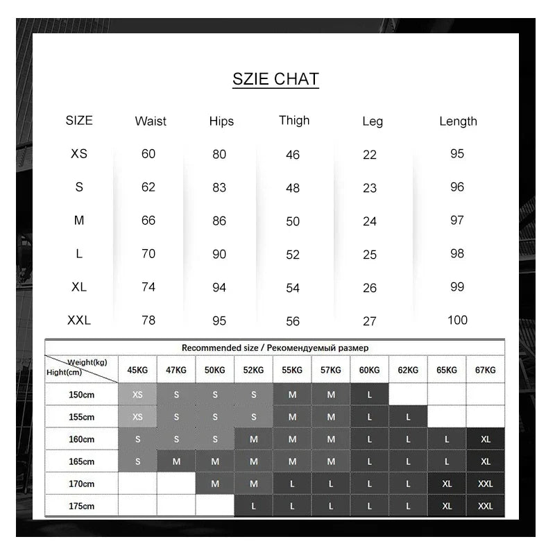 Skinny Pencil Y2K Jeans Four Buttons Vintage High Waist Women Slim Stretch Denim Pants Tight Trousers 2025 Women's Denim Pants