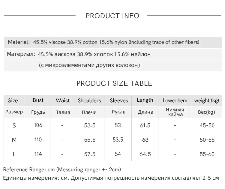 Hand Sewn Rose Blouse for Women Autumn 2025 V-neck  Edible Tree Fungus Edge Tops Sweet Lantern Sleeves Blouses MXE44X2470
