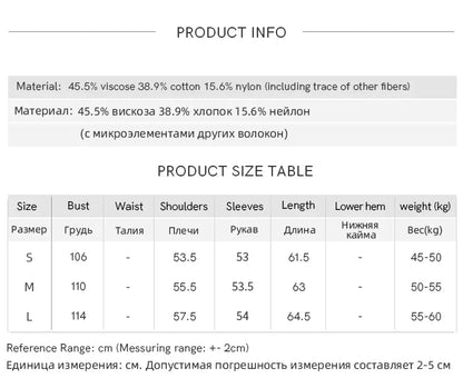 Hand Sewn Rose Blouse for Women Autumn 2025 V-neck  Edible Tree Fungus Edge Tops Sweet Lantern Sleeves Blouses MXE44X2470