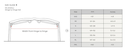 Fashion Oversize Polarized Sunglasses Men High Quality Acatate Shade for Fishing Driving Sun Glasses LM-6801
