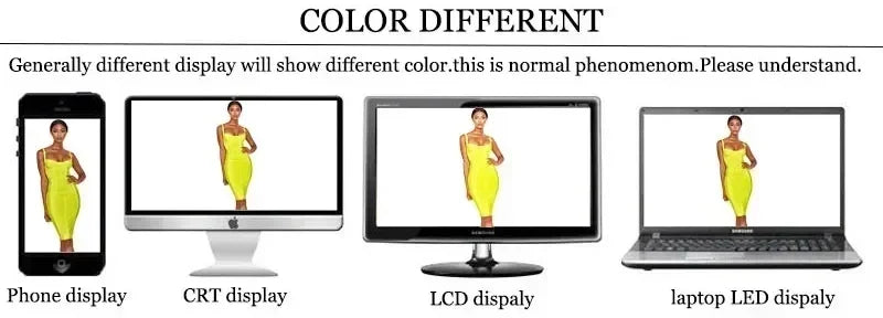 Sexy PU Leather Strapless Dresses Women Split Sleeveless Backless Hip Package Dress 2025 Spring Autumn Party Vestidos