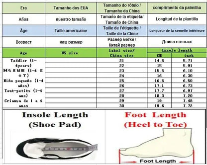 Baby Girls 1-6Y Summer Fashion Sandals Hollow Out Breathable PU Leather Soft Non-slip Sole Cute Footwear