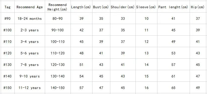 Summer Baby and Boys Cotton 3D Printed Lace Up Top t-Shirt+Denim Shorts Pant Set School Kids 2PCS Tracksuit Child Outfits 1-12Yr