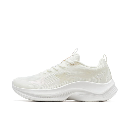 Running Shoes For Women Summer New Breathable Mesh Running Shoes Outdoor Ultra-Light Shock-Absorbing Shoes 875318110030