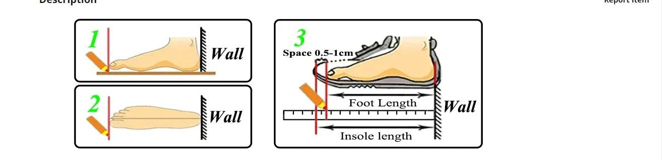 Spring Fall Kids Shoes Boys Girls Child Sneakers High Quality Casual Sports Tennis Flats Winter Outdoor Running