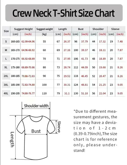 Game ARC Raiders printing 100%Cotton shirt Y2k Christmas men's festival luxury shirt Tshirts fashion funny hawaiian woman Tshirt