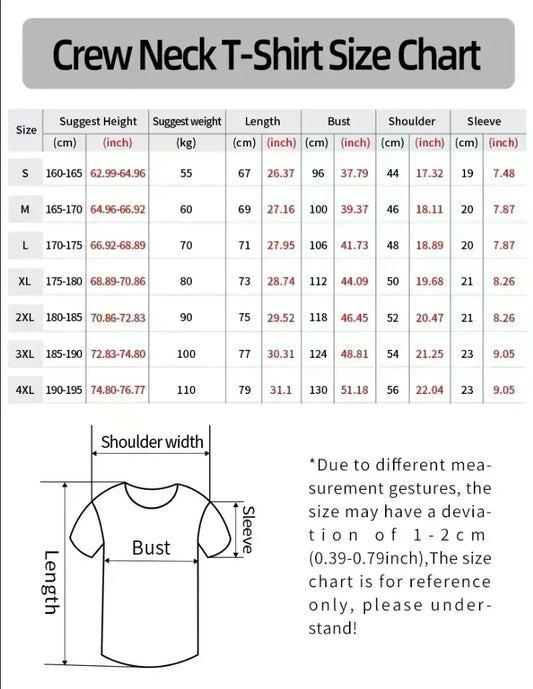Game ARC Raiders printing 100%Cotton shirt Y2k Christmas men's festival luxury shirt Tshirts fashion funny hawaiian woman Tshirt