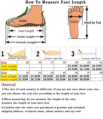 Men's Waterproof Hiking Shoes, Outdoor Sports Shoes,Lace-up Hiking Shoes, Women's Hiking Shoes, Non-slip Tactical Hunting Shoes