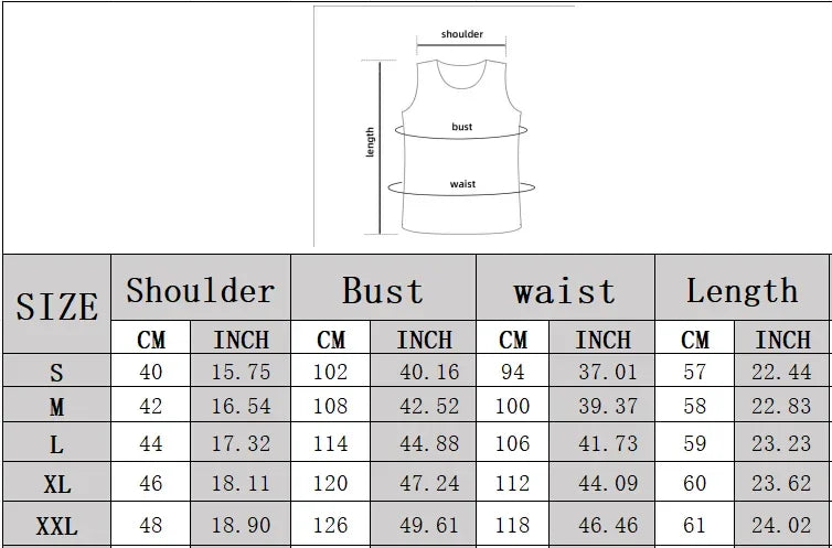 New Men Jacquard Suit Vest Loose Tops Red / Green  / Blue / Pink Fashion Male Wedding Prom Party Luxury Dress Waistcoat